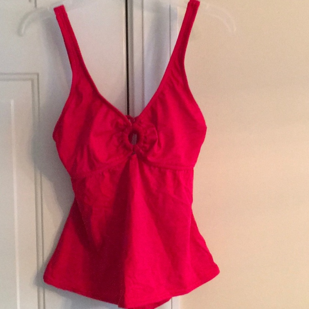 Swimsuit